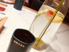 -千稻剁椒大鱼头(CityOn熙地港店)