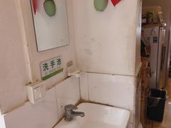 -老北京馅饼粥(西单店)