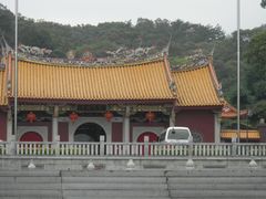 -梵天禅寺