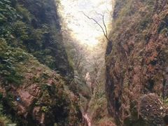 -塔云山