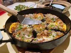 -惠食佳(滨江大公馆店)