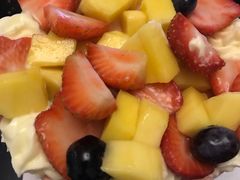 -倾城密码(大唐店)