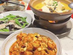 -青年公社烤鸭(滨湖银泰店)