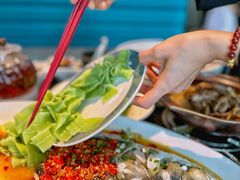-凤凰湘语(浦东旗舰店)