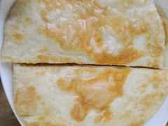 -李连贵熏肉大饼(天通苑店)