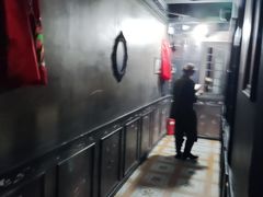 -荒岛实景沉浸密室(江汉路1店)