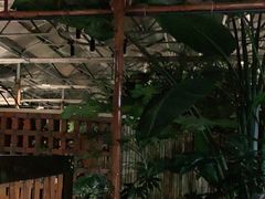 -金稼园·金平湖农家菜