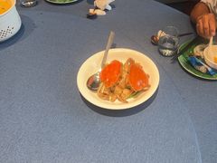 -宴周康·精致江浙菜(周浦店)