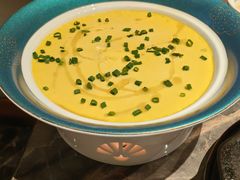 -宫燕府·京菜·烤鸭·淮扬菜(王府中心店)