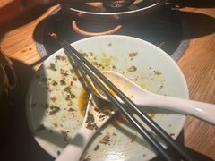-吃饭皇帝大(长宁龙之梦店)