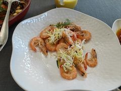 -丰收日(五角场店)