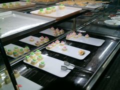 android_upload_pic-尚水元休闲自助餐厅(中央城店)