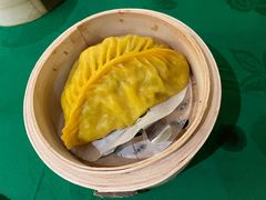 -誉八仙粤菜(万象天地店)