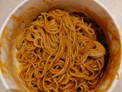 -金鼎轩(方庄天坛店)
