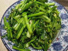 -生态苑农庄(十里画廊遇龙河店)
