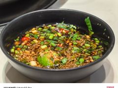 -沄记顺德菜打边炉(东直门店)