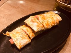 -金掌勺锅包肉(华润万象城店)