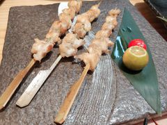 -鲔屋寿喜烧