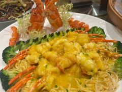 -顺德佬(五和店)