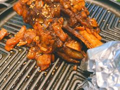 -靖远尕六美味羊羔肉