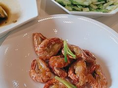 -世博源公馆·本帮融合菜·主题包厢·江景餐厅