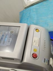 -上海玫瑰医疗美容医院