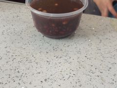 -江记甜品(罗湖店)