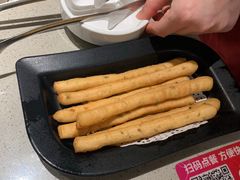 -海底捞火锅(江宸天街店)