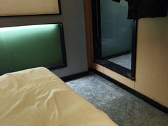 -小足故事·足疗SPA(龙泉店)