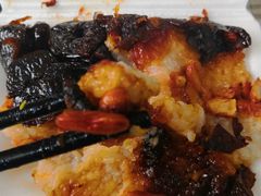 -马文章胖子甑糕(洒金桥店)