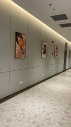 -深圳米兰柏羽医疗美容医院