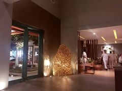 -Let's Relax Spa(Phuket 3rd Street)