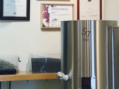 -LAB COFFEE来杯咖啡(浦仓路店)