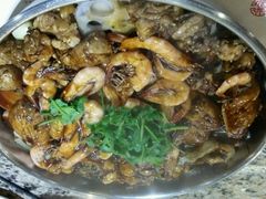 android_upload_pic-黄记煌三汁焖锅(新世纪广场店)