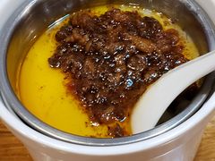-兵哥豌豆面(建设巷店)