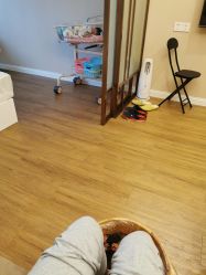 -盈月阁母婴护理中心·月子中心·月嫂育儿嫂
