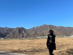 -晓院餐厅
