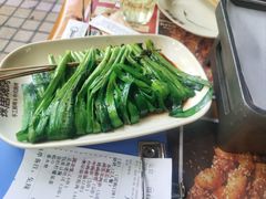 -探唐烧烤(棠东店)