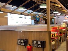 -嘉和一品粥(北京西站北广场北恒大厦店)