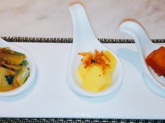 -五号茶居·新派粤菜·岭南五号酒店(沿江中路店)