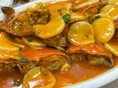 -大勇海鲜(叙康里店)