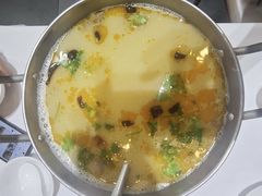 -第一驴.经典老菜.家常菜.火锅(友谊路店)