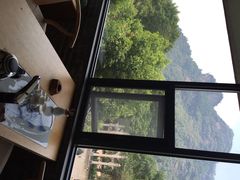 旧街一号溪岸旅馆-武夷山旧街壹号溪岸旅馆(三姑度假区店)