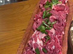 -贵厨酸汤牛肉(花果园国际中心店)