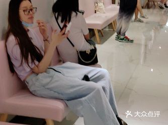 最可怕的糖耐一次就过️附注意事项小技巧