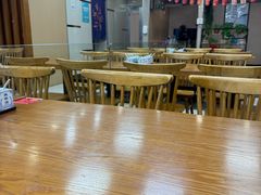 -鑫花溪牛肉米粉(凤凰街创始总店)