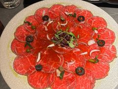 -板前十胜·和牛烧肉专门店(北京总店)