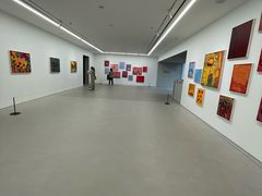 -大田秀则画廊