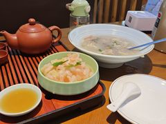 -外婆烧.老杭帮菜(庆春店)