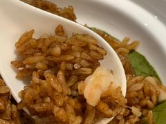 -梅花境(万科店)